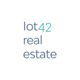 Lot 42 Real Estate