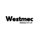 Westmec Services