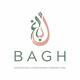 Bagh Pty Ltd