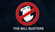 The Bill Busters