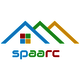 Spaarc Projects Pty Ltd