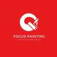 Focus Painting Contractors Pty Ltd