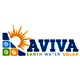 Aviva Energy Solutions