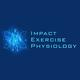 Impact Exercise Physiology