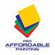 Pro Affordable Painting 