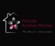 Provide Another Mother, NDIS Service Provider