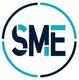 SME Accounting and Advisory
