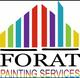 Forat Painting Services 