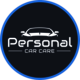 Personal Car Care   Car Detailing Brisbane