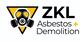 ZKL Asbestos And Demolition Services Pty ltd