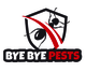 ByeBye Pests PTY LTD 