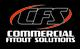 CFS - Commercial Fitout Solutions