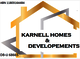 Karnell Homes & Development