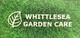 Whittlesea Garden Care 