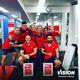 Vision Personal Training Gladesville