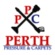 Perth Pressure & Carpets