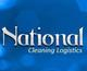 National Cleaning Logistics