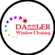 Dazzler Window Cleaning