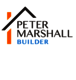 Peter Marshall Builder Pty Ltd