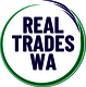 Real Trades WA
