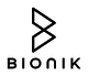 Bionik Wellness