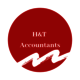 H&T Accountants