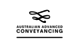 Australian Advanced Conveyancing