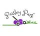 Paisley Park Landscapes
