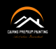 Cairns Premium Painting