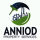 Anniod Property Services