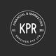 KPR Financial & Marketing Services