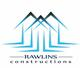 Rawlins Constructions Pty Ltd