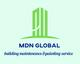 Mdn Global Pty Ltd