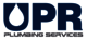 UPR Plumbing Services Pty Ltd