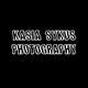 Kasia Sykus Photography