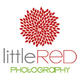 Little Red Photography