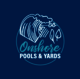 Onshore Pools And Yards