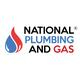 National Plumbing And Gas