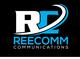 Reecomm Communications 