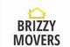 BRIZZY MOVERS