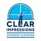 Clear Impressions