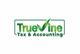 Truevine Tax & Accounting