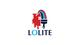 Lolite Painting Services Pty Ltd