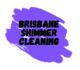 Brisbane Shimmer Cleaning