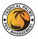 Tropical Palms Pest Management