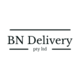 Bn Delivery pty ltd