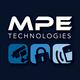MPE Technologies