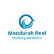Mandurah Peel Plumbing