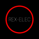 Rex-Elec