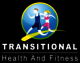 Transitional Health and Fitness